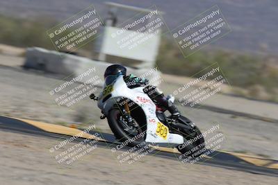media/Apr-18-2025-CVMA Friday Practice (Fri) [[88baa45499]]/Racer 2/Session 5 (Turn 5 Exit)/